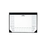 Podkładka na biurko DURABLE z kalendarzem Biuwar 590x420mm (7291-01)