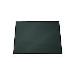 Podkładka na biurko DURABLE z zakładką czarna (7203-01)
