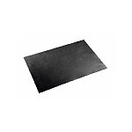 Podkładka na biurko DURABLE ze skóry 650x450mm (7305-01)