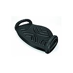 Podnóżek standardowy FELLOWES Foot Rocker (8023901)
