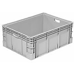 Pojemnik PLATINIUM 800x600x320 mm (09-434)