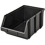 Pojemnik warsztatowy MODUŁBOX 3.1 (09-2557)