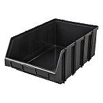 Pojemnik warsztatowy MODUŁBOX 4.1 (09-2564)