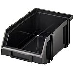 Pojemnik warsztatowy typu MODUŁBOX 1.1 (09-2533)