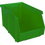 Pojemnik warsztatowy typu P (09-039Z)