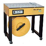 Półautomat spinający JK-2