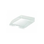 Półka na dokumenty DURABLE Basic bezbarwna (1701672400)
