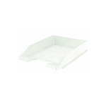 Półka na dokumenty HAN Elegance biała (HN1027112-09)