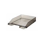 Półka na dokumenty HAN Standard dymna (HN1026X09-37)