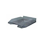 Półka na dokumenty OFFICE PRODUCTS dymna (18016011-91)