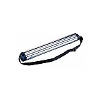 Prezenter EasyFlip Leitz 97x720mm (70000000)