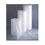 Producent folii LDPE