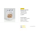 🌿Promocja!-30%🌿 Doypack TECHNO OPP20met/OPP30 ~110x65x185