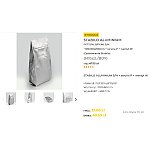 🌿Promocja!-30%🌿 STABILO ALUMINIUM PET12/AL8/PE80 S/M