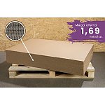 _Przekładka_tekturowa_1200x800mm_ fala_E_-_Paleta_1000_szt._ (PF1200800E)