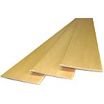 Przekładki Flatboards