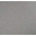 Przekładki z tektury litej ekologicznej 200 - 900 gsm