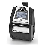 Przenośna drukarka etykiet Zebra  QLn320