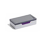 Przybornik mobilny DURABLE Varicolor (7612-12)