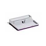 Przybornik na biurko DURABLE Varicolor (7613-12)