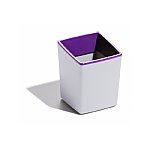 Przybornik na długopisy DURABLE Varicolor (7614-12)
