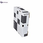 _Pudełko_archiwizacyjne_na_dokumenty _DATA_BOX_ - _Paleta_1400_szt. (PARCH004)