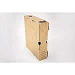 _Pudełko_archiwizacyjne_na_dokumenty_DATA_BOX_ECO_-_Paleta_1400_szt. (PARCH004S)