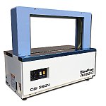 Scanpack - Maszyna banderolująca Akebono OB-360N