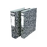 Segregator DONAU Archiv-S 70mm (3893001PL-13)