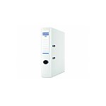 Segregator DONAU Master A4/50mm biały (3950001PL-09)