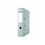 Segregator DONAU Master A4/75mm szary (3970001PL-13)