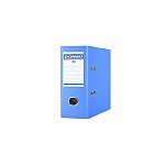 Segregator DONAU Master A5/70mm niebieski (3905001PL-10)