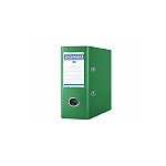 Segregator DONAU Master A5/70mm zielony (3905001PL-06)