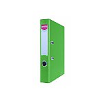 Segregator GREEN OFFICE A4/50mm zielony (21011111-02)