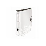 Segregator LEITZ Active Bebop A4/75mm biały (104700-01)