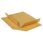Slip sheets / slip sheet