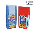 Stenqvist Poland Sp. z o.o. - producent opakowań papierowych.