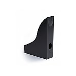 Stojak na dokumenty DURABLE Basic czarny (1701711060)