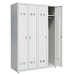 Szafa bhp SUP E300-04 (06-5726)