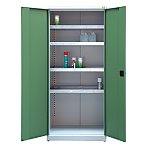 Szafa metalowa do substancji ciekłych SN880/W4 (06-1088)