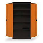 Szafa narzędziowa SN 1950x880x535 mm 7024/2003 (06-1088 30 7024/2003)