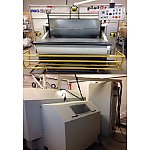 Sztanctygiel IMG Klett Plator 130-170