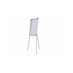 Tablica flipchart 2x3 Popchart Red na trójnogu (TF15)