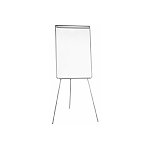 Tablica flipchart GreenOffice Eco na trójnogu (KF04173)
