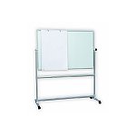 Tablica obrotowo-jezdna 2x3 150x100cm (TOS1510)
