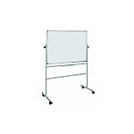Tablica obrotowo-jezdna BI-OFFICE 120x150cm (GRV0401020101)