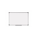 Tablica suchościeralno-magnetyczna BI-OFFICE 100x150cm (GMA1507178)