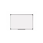 Tablica suchościeralno-magnetyczna BI-OFFICE 60x90cm (GMA0307178)
