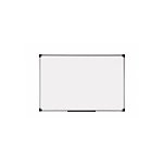Tablica suchościeralno-magnetyczna BI-OFFICE Top Professional 100x150cm (GCR0901178)