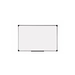 Tablica suchościeralno-magnetyczna BI-OFFICE Top Professional 60x90cm (GCR0601178)